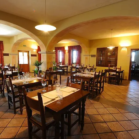 Belica Доброво