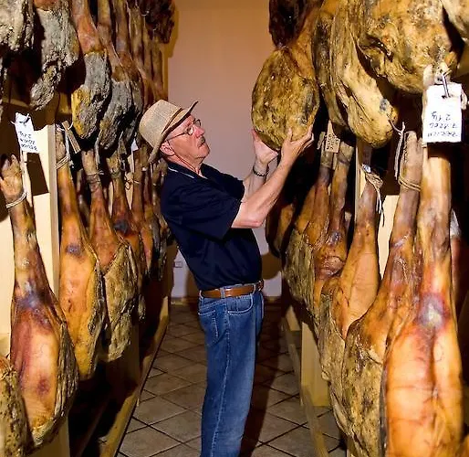 Nočitev z zajtrkom Belica Dobrovo