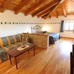 Belica Bed & Breakfast 3*