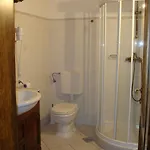 Bed & Breakfast Belica 3*