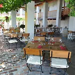 Bed & Breakfast Belica