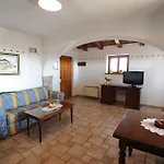 Oda ve Kahvaltı Belica Dobrovo