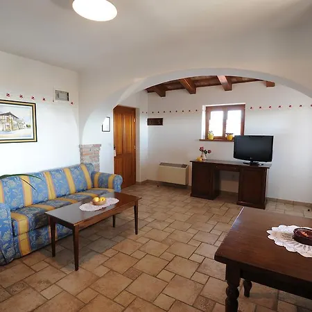 Panzió Belica Dobrovo