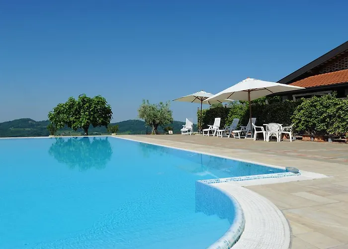 Bed & Breakfast Belica