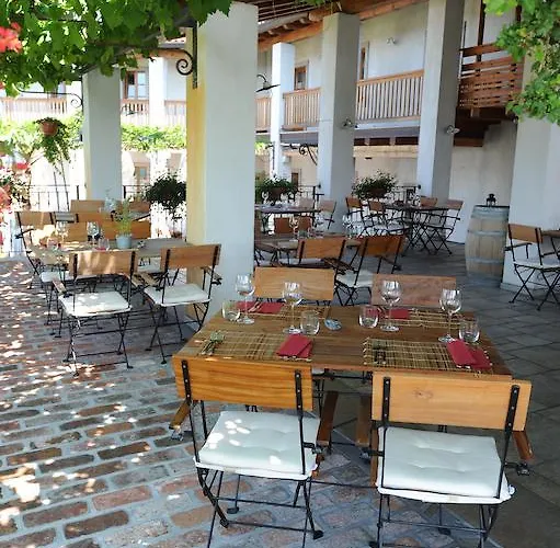 Bed & Breakfast Belica